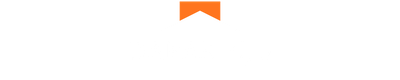 Darak